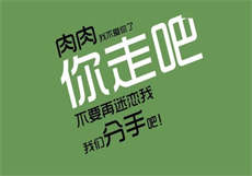求猫咪软件vip账号
