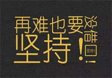 maomiavvip破解版
