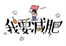 小洞小窝vip会员账号
